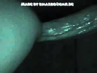 Man and horse sex video