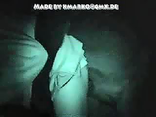 Man and horse sex video