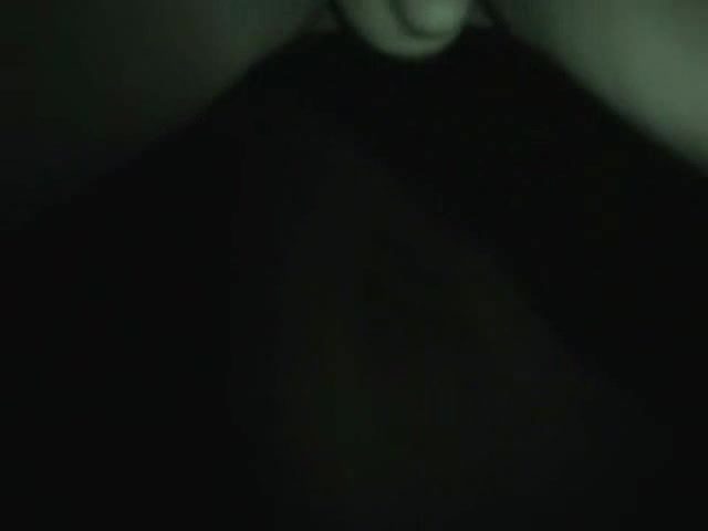 Man gets fucked by a horse